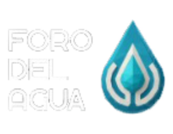 Foro del Agua
